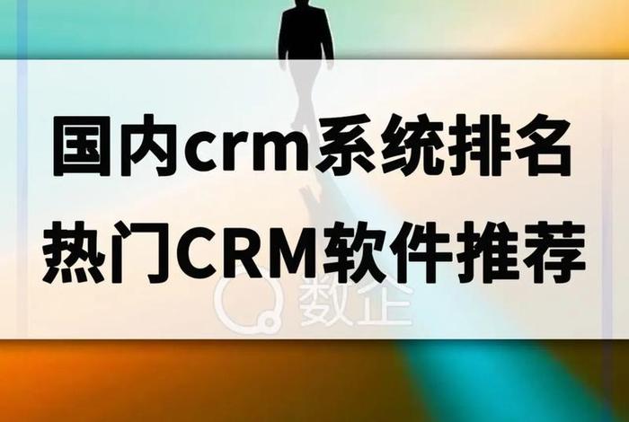 电商crm公司（中国电商crm saas 龙头上市公司）
