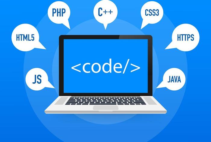 开源电商系统php(开源php 系统) 开源电商系统php(开源php 系统)