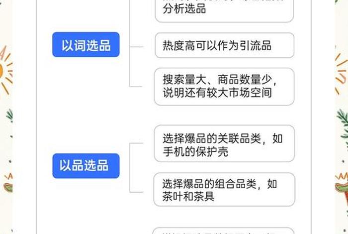 兴趣电商和搜索电商的区别;兴趣电商和搜索电商的区别是什么 兴趣电商和搜索电商的区别;兴趣电商和搜索电商的区别是什么