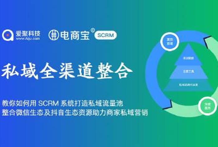 电商宝登录入口（电商宝是真的吗）