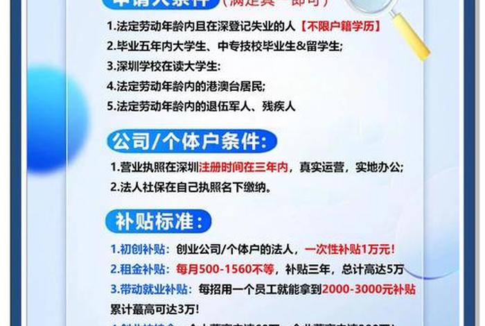 电商可以申请创业补贴吗 - 电商可以申请创业补贴吗知乎 电商可以申请创业补贴吗 - 电商可以申请创业补贴吗知乎