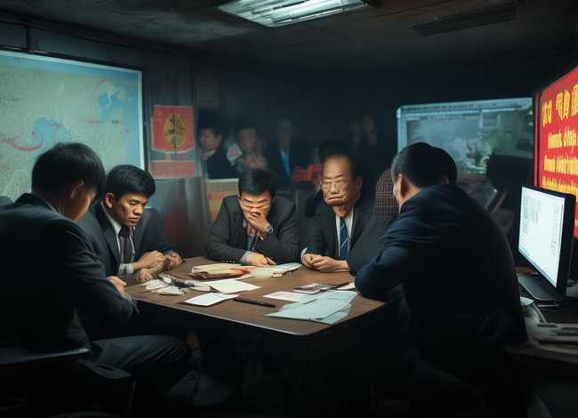 云南跨境电商骗局 - 云南跨境电商骗局曝光 云南跨境电商骗局 - 云南跨境电商骗局曝光
