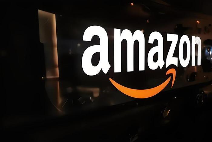 亚马逊中国官网首页(亚马逊中国官网首页入口) 亚马逊中国官网首页(亚马逊中国官网首页入口)