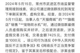 电商公司有哪些赏罚制度 电商公司有哪些赏罚制度呢