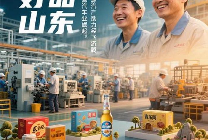 山东电商什么梗,山东电商卖什么最有优势 山东电商什么梗,山东电商卖什么最有优势