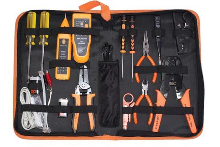 电商装修工具免费；电商装修工具免费的有哪些