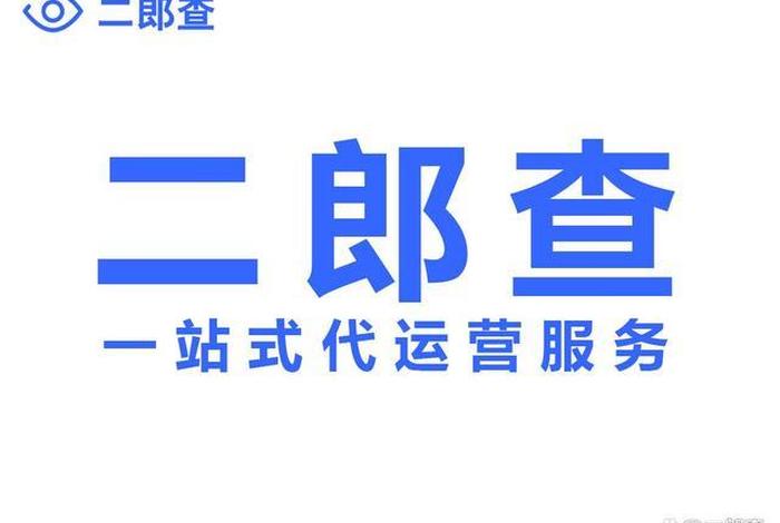 二类电商是什么意思(二类电商是什么意思怎么做) 二类电商是什么意思(二类电商是什么意思怎么做)