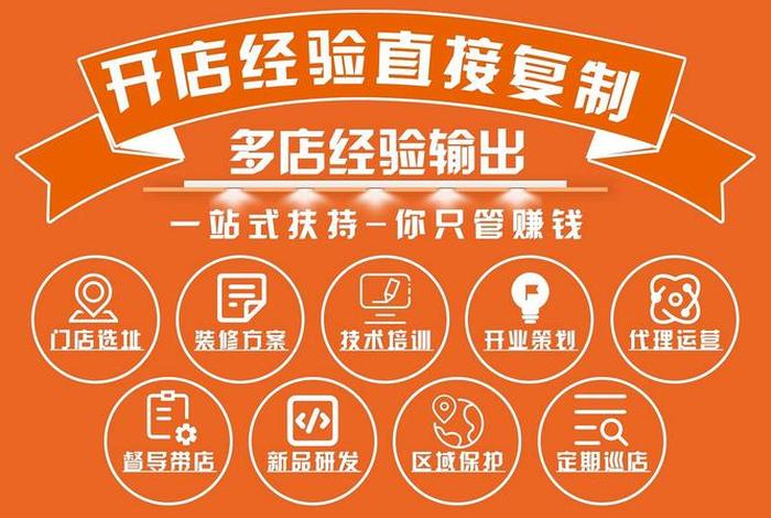 电商平台加盟，电商平台加盟哪家好