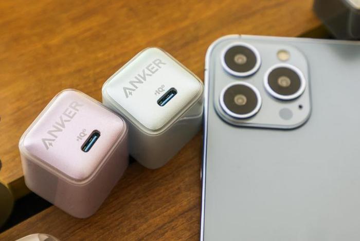 海翼电商是安克的吗 海翼电商是安克的吗是正品吗