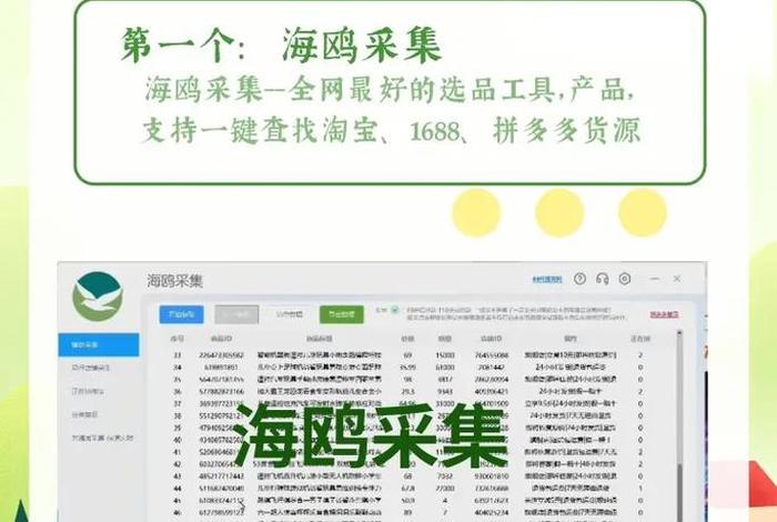电商资讯圈(电商资讯平台有哪些) 电商资讯圈(电商资讯平台有哪些)
