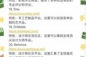 垂直电商集群（垂直电商集群包括哪些）