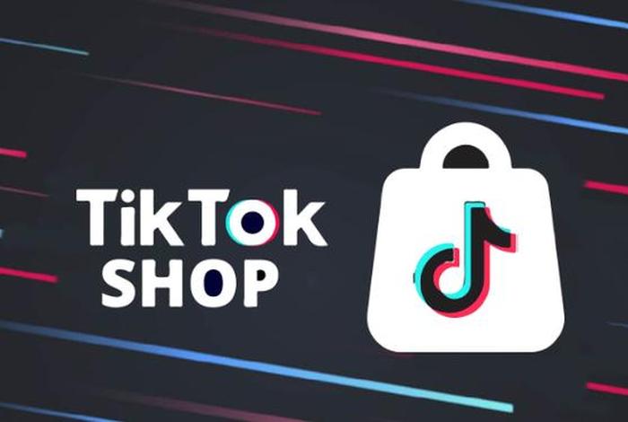 海外跨境电商tiktok - 跨境电商 tiktok 海外跨境电商tiktok - 跨境电商 tiktok
