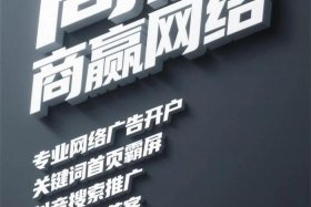 电商微商播商、电商微商播商数商时代