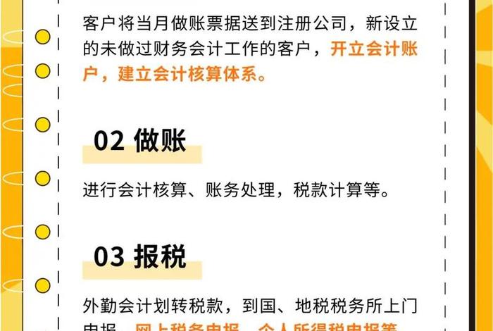 电商代发具体怎么做(电商代发怎么做账) 电商代发具体怎么做(电商代发怎么做账)