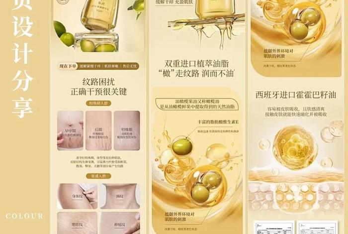 内容电商典型案例 - 电商案列 内容电商典型案例 - 电商案列