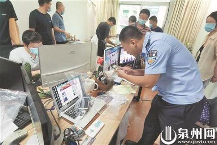 安徽电商洗钱,安徽近期破获的洗黑钱 安徽电商洗钱,安徽近期破获的洗黑钱