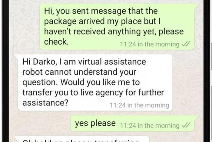 塔吉跨境电商是真的吗,塔吉跨境电商是真的吗还是假的 塔吉跨境电商是真的吗,塔吉跨境电商是真的吗还是假的