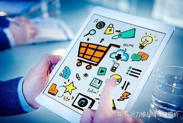 电商研究生和本科生差别大吗（电商研究生和本科生差别大吗知乎）