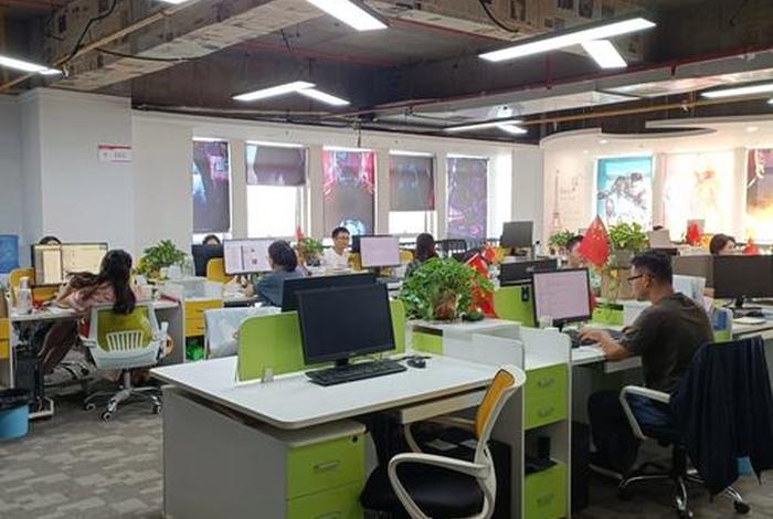 杭州市跨境电商综试办 - 杭州市跨境电商综试办公室 杭州市跨境电商综试办 - 杭州市跨境电商综试办公室