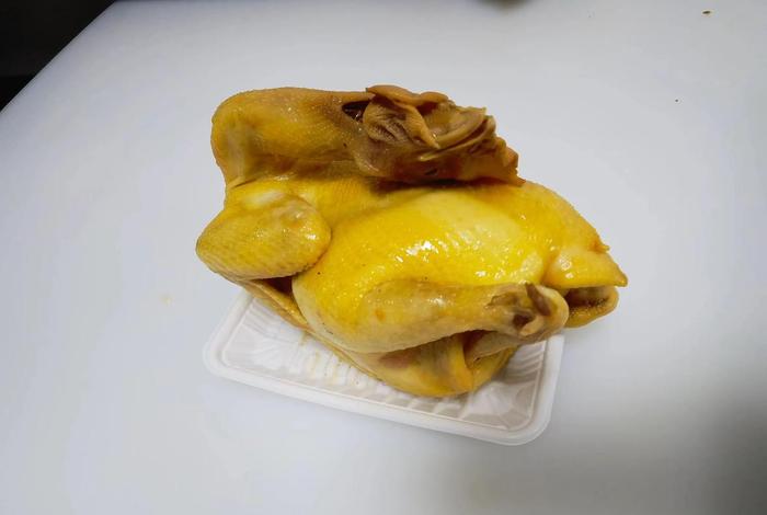 食品厂摆脱电商 食品厂摆脱电商模式 食品厂摆脱电商 食品厂摆脱电商模式