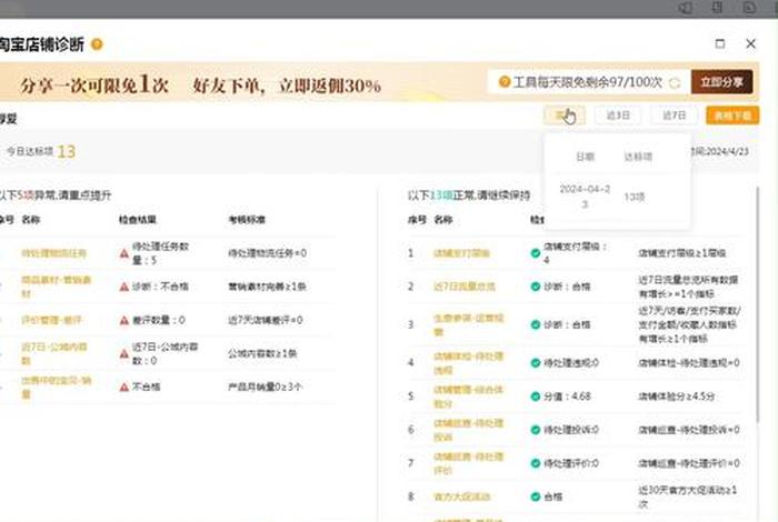 电商小助手是干什么的;电商小助手是干什么的软件 电商小助手是干什么的;电商小助手是干什么的软件