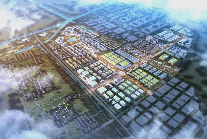 沙集电商、沙集电商起源