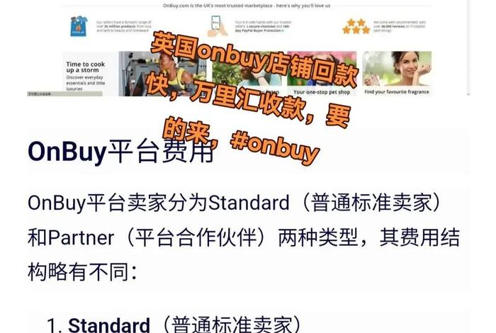跨境收款支付平台(跨境收款支付平台vinted) 跨境收款支付平台(跨境收款支付平台vinted)