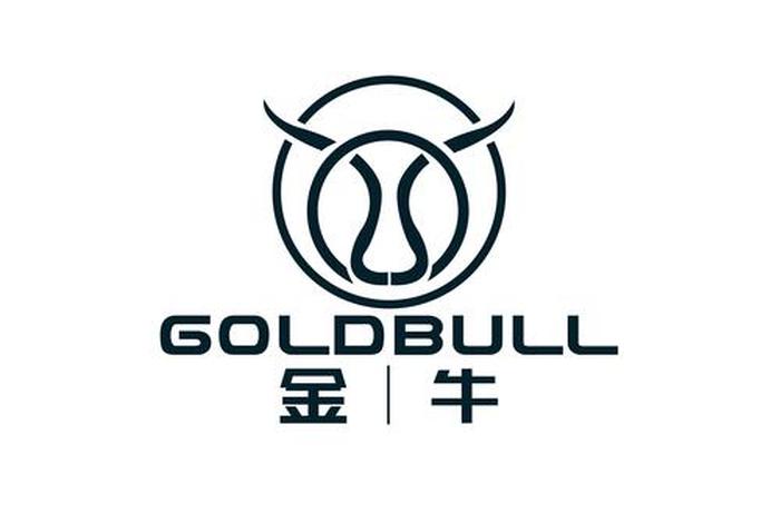 金牛电商平台网址(金牛电商平台网址是多少) 金牛电商平台网址(金牛电商平台网址是多少)