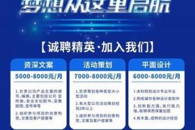 电商服务商软件开发 电商服务商软件开发招聘