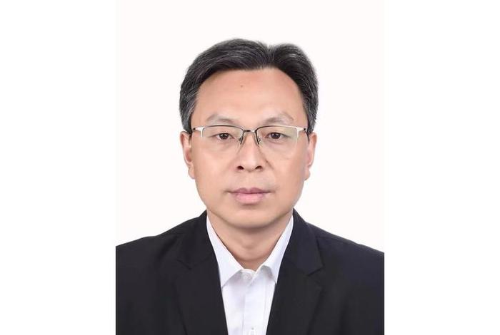 电商刘沛吉（电商刘沛吉简介图片）