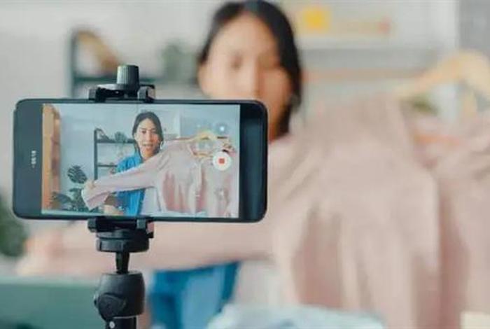 东南亚电商直播 - 东南亚电商直播特点 东南亚电商直播 - 东南亚电商直播特点