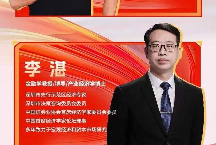 郑州跨境电商培训;郑州跨境电商培训班 郑州跨境电商培训;郑州跨境电商培训班