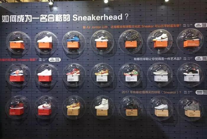 线下禁售了吗 - 线下禁售了吗知乎