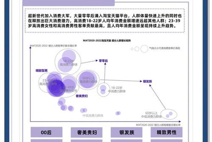 淘宝电商平台的市场份额，淘宝电商平台的市场份额占比
