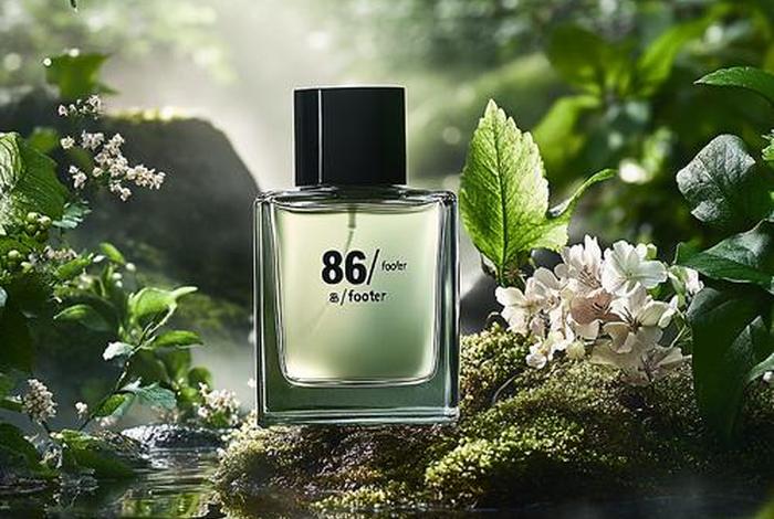 电商产品拍摄，电商产品拍摄怎么做