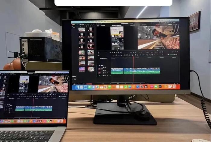电商视频剪辑工作怎么样、电商视频剪辑工作怎么样啊 电商视频剪辑工作怎么样、电商视频剪辑工作怎么样啊