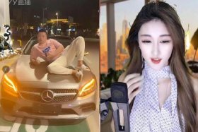 大奔哥电商、大奔哥电商学徒4980是真的吗后期还有