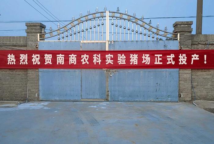 南商农科股份有限公司官网(南商农科股份有限公司官网首页) 南商农科股份有限公司官网(南商农科股份有限公司官网首页)