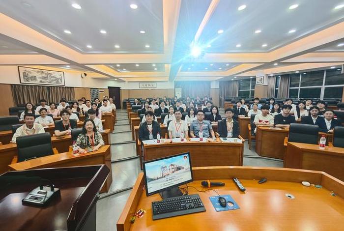 徐州电商吧 徐州电商学院 徐州电商吧 徐州电商学院