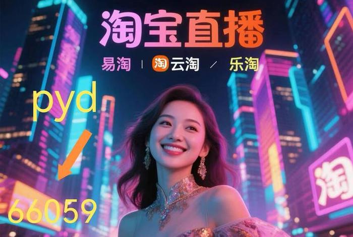 极易电商直播;极易电商直播怎么样 极易电商直播;极易电商直播怎么样