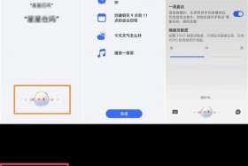 电商主图边框怎么去除、电商主图边框怎么去除颜色
