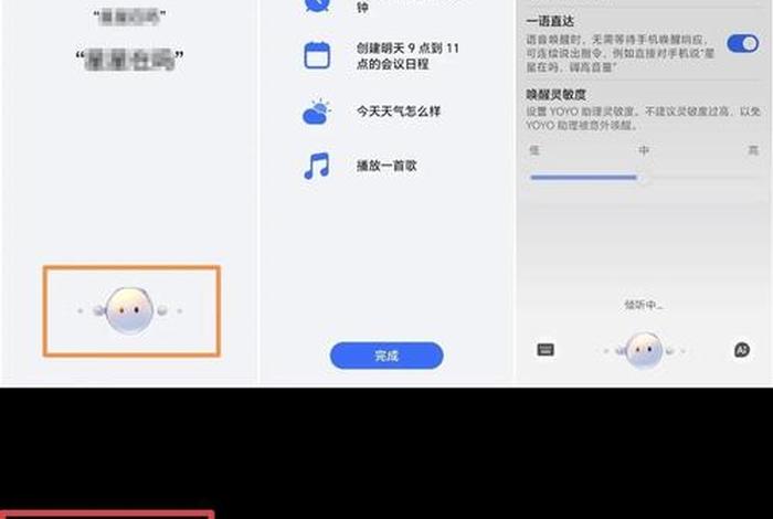 电商主图边框怎么去除、电商主图边框怎么去除颜色
