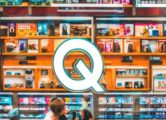 qq电商、qq电商平台叫什么