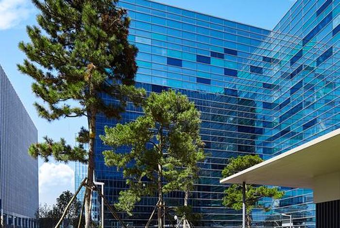 中科电商谷孵化器,中科电商谷创业孵化中心 中科电商谷孵化器,中科电商谷创业孵化中心