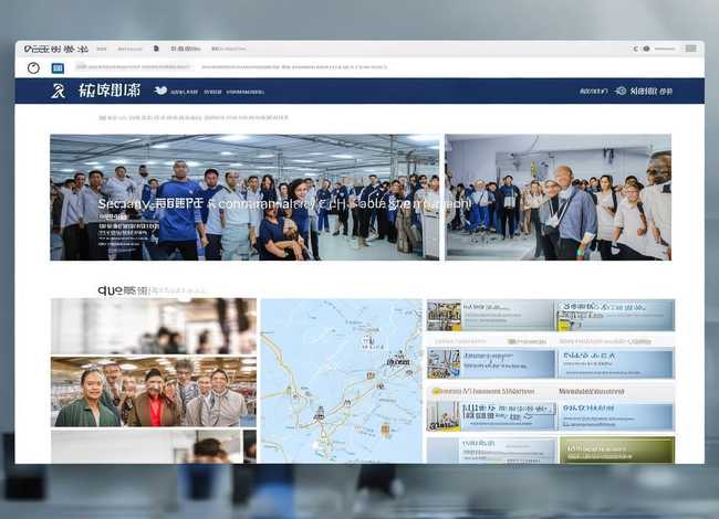 上海电子厂招聘官网，上海电子厂招聘官网首页