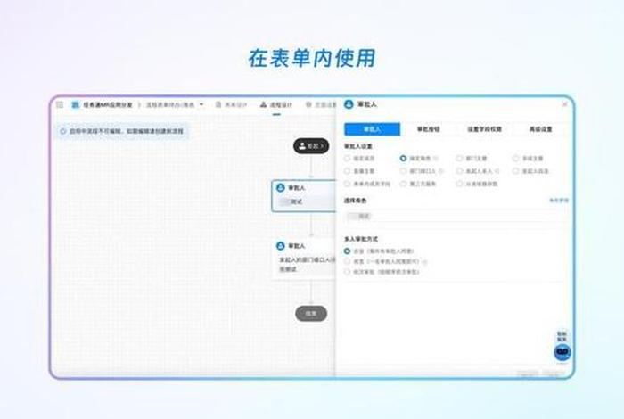 关于电商的软件有哪些;关于电商的软件有哪些呢 关于电商的软件有哪些;关于电商的软件有哪些呢