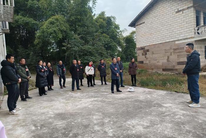 岚山电商创业园招聘信息 岚山电商创业园电话 岚山电商创业园招聘信息 岚山电商创业园电话