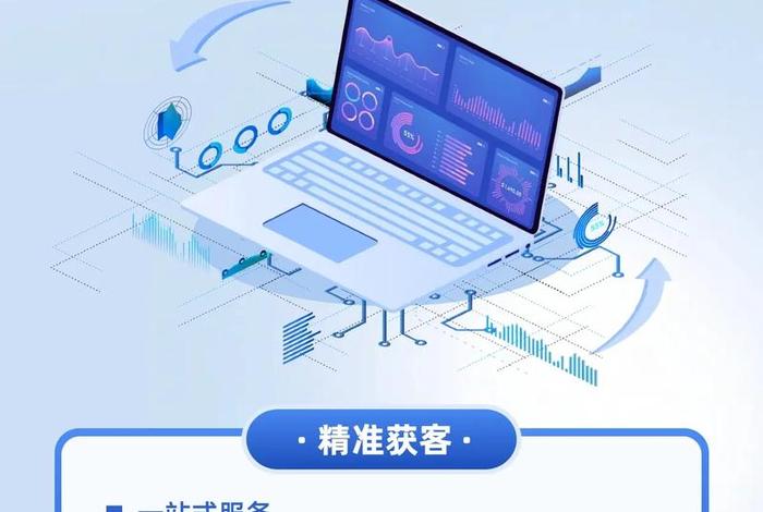 电商平台代运营充场 - 电商平台代运营服务