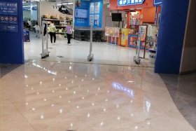 沃尔玛全球电商武汉办公室启用，沃尔玛全球电商武汉办公室启用了吗