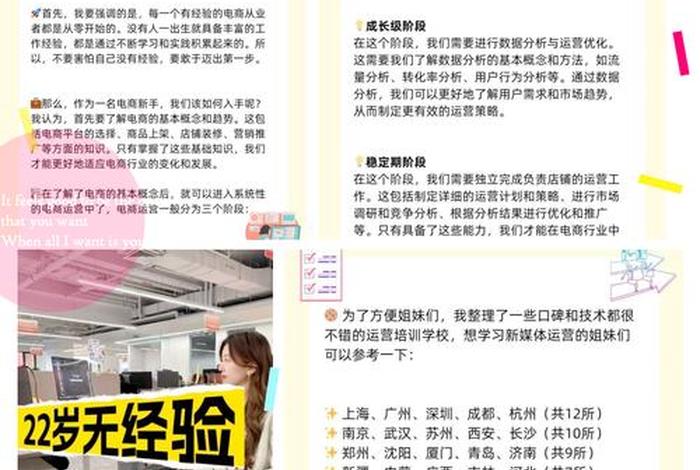 电商成功故事 - 电商成功故事怎么写